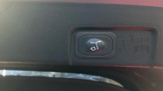 Ford Puma 1.0 EcoBoost Hybrid mHEV ST-Line X First Ed 5dr Petrol Hatchback